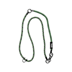 Link Strappy
