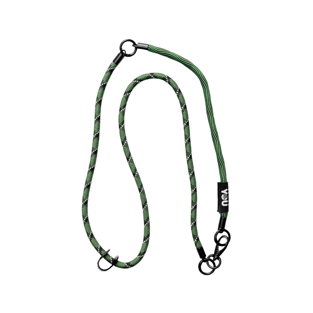 Link Strappy
