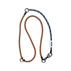Link Strappy