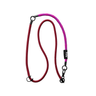 Link Strappy