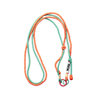 Multi Color Strappy