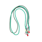 Multi Color Strappy