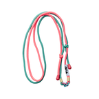 Multi Color Strappy