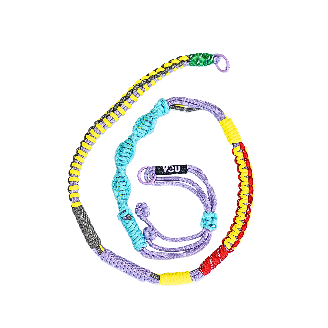 Swirl Strappy