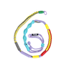 Swirl Strappy