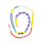 Swirl Strappy
