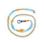 Swirl Strappy