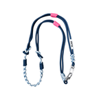 Twist Strappy