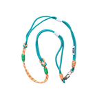 Twist Strappy