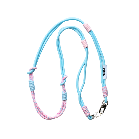 Twist Strappy