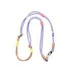Twist Strappy