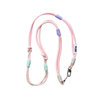 Twist Strappy