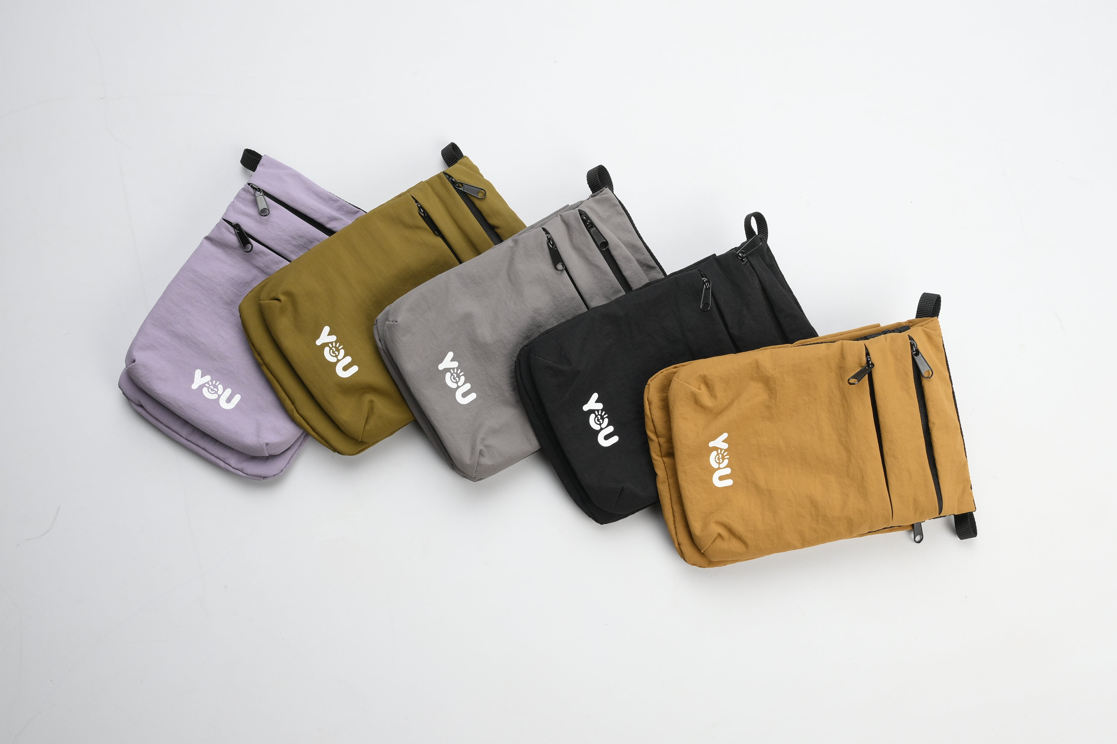 You Minigo with You Tag