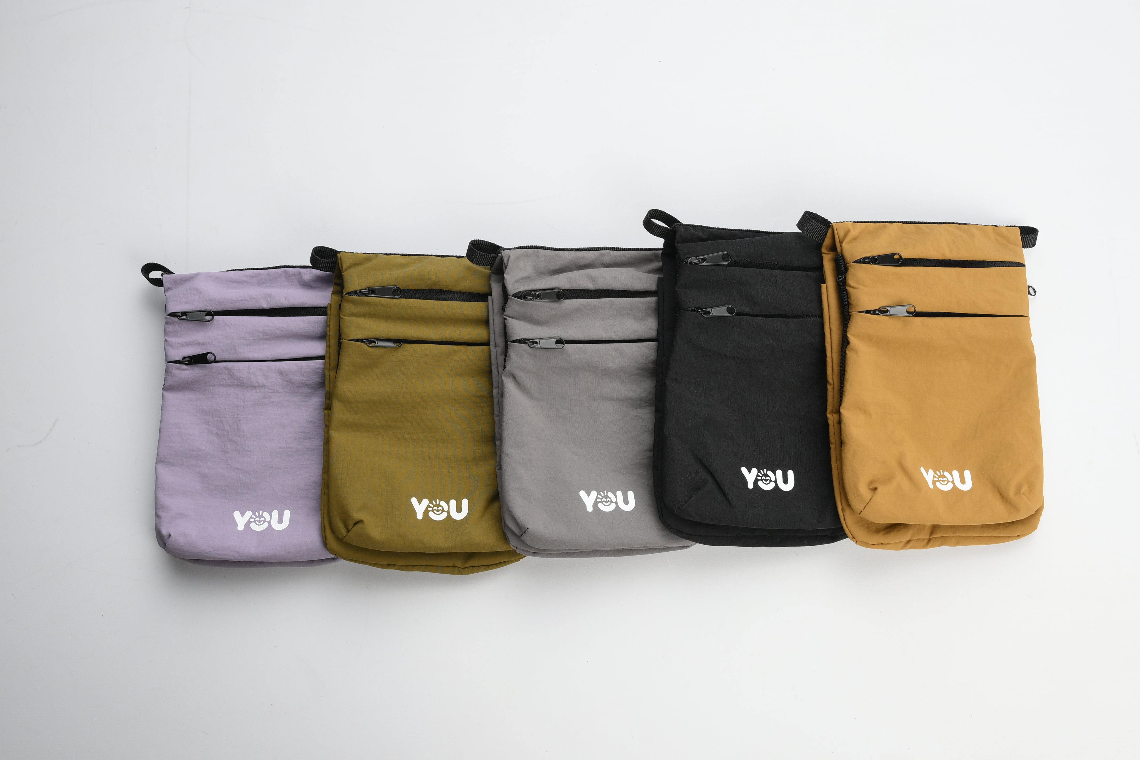 You Minigo with You Tag