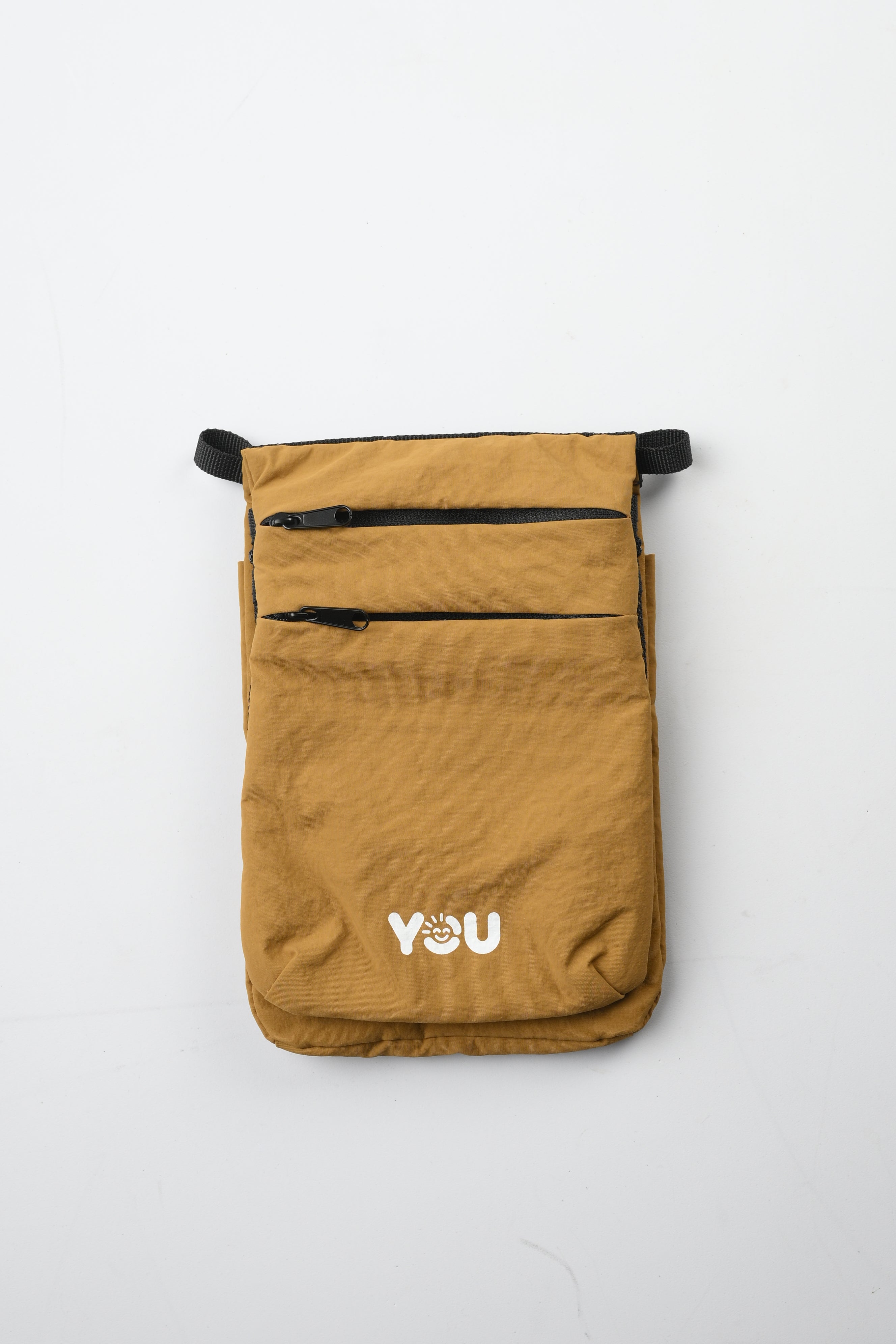 You Minigo with You Tag