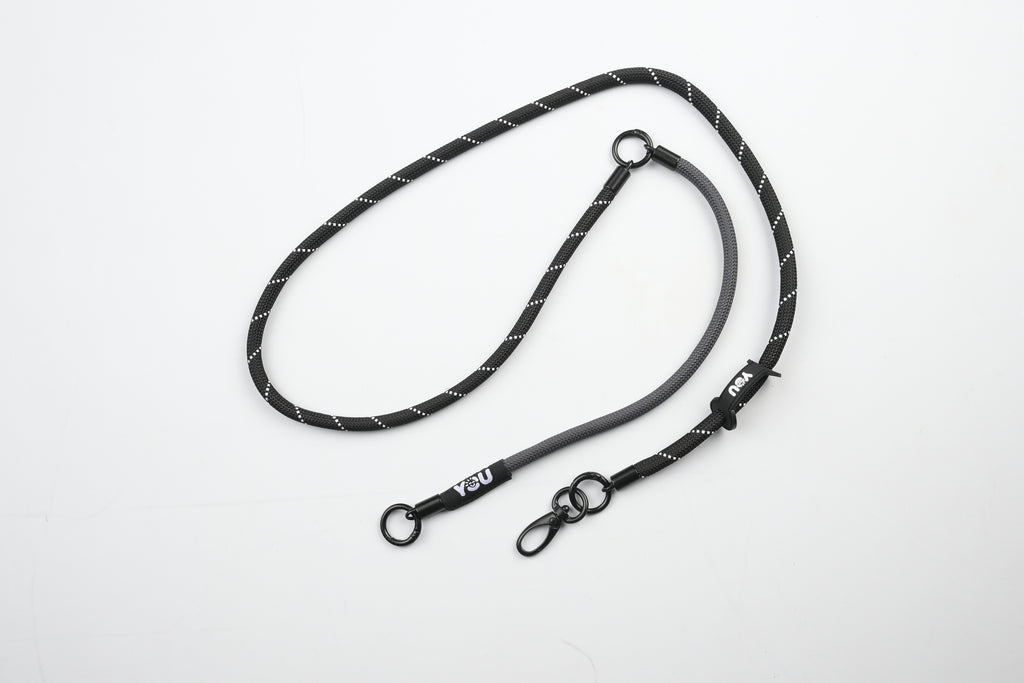Link Strappy