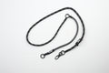 Link Strappy