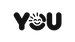 YOU - Home